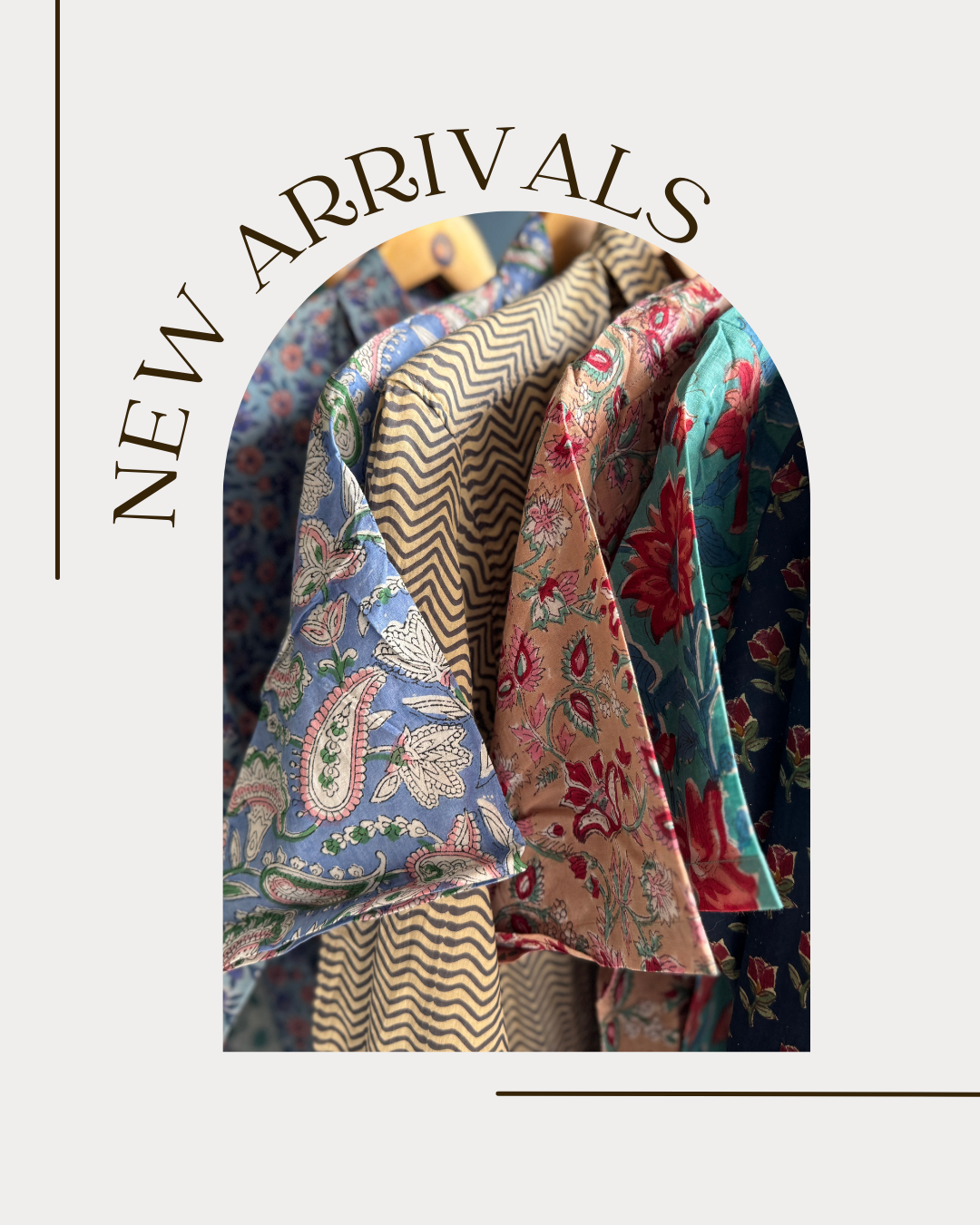 Men's Collection
