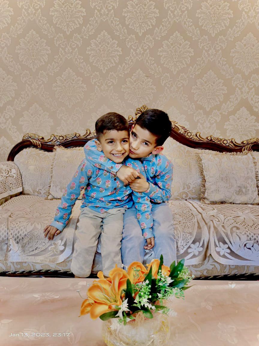 Jaipur Kids | Pure Cotton Kurta Sets